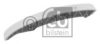MERCE 6290500116 Guides, timing chain